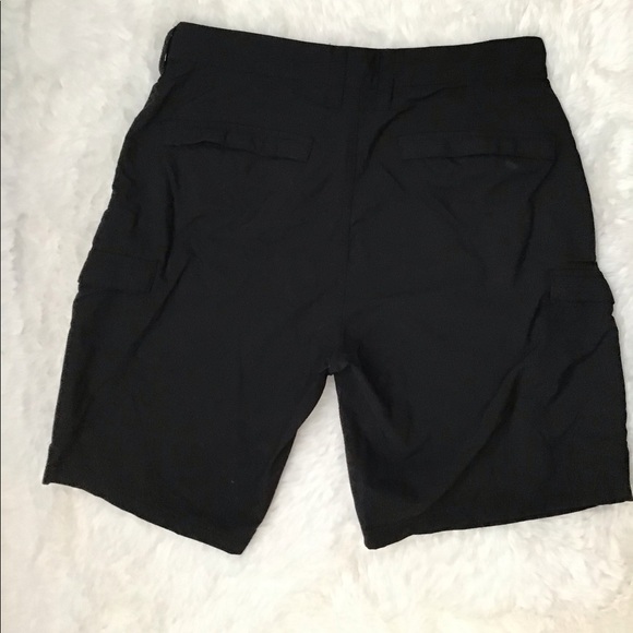 Realtree Shorts Mens Size 32 (z9)^ - Picture 3 of 7